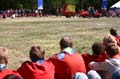 FinnFoto_224421